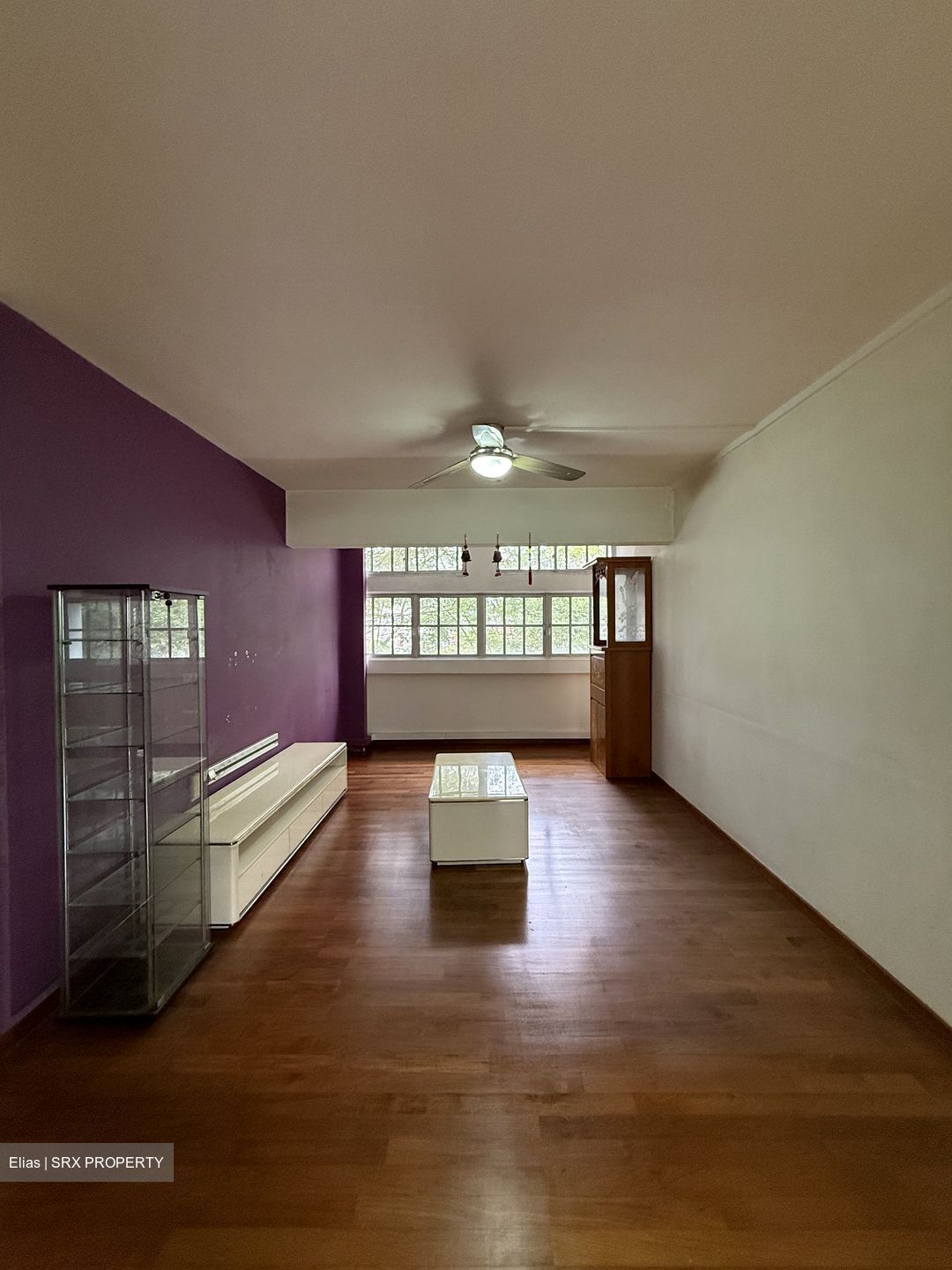 Blk 286 Bukit Batok East Avenue 3 (Bukit Batok), HDB 5 Rooms #502043181